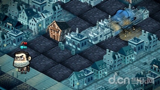 反英雄联盟_反英雄联盟安卓版下载_攻略_评测