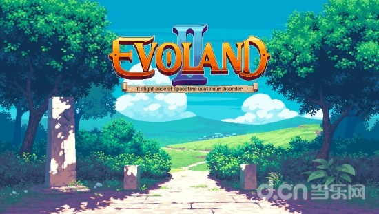 进化之地2_进化之地2安卓版下载_进化之地2攻