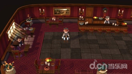 进化之地2_进化之地2安卓版下载_进化之地2攻