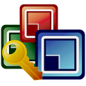 Office办公利器解锁器
 
 DocumentsToGo Full Version Key 生產應用 App LOGO-APP開箱王