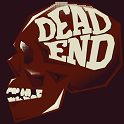 穷途末路 Dead End 動作 App LOGO-APP開箱王