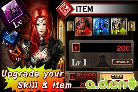 神国防御 高级版 1.0.6_神国防御 高级版安卓版