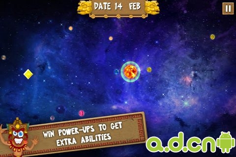 玛雅预言 完整版 1.0_玛雅预言 完整版安卓版下