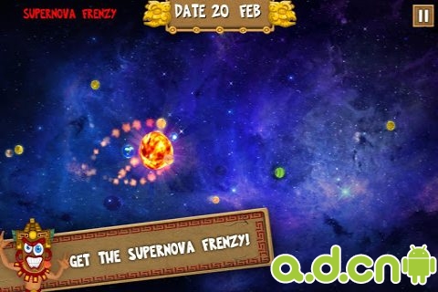 玛雅预言完整版_玛雅预言完整版安卓版下载_