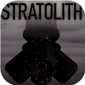 Stratolith