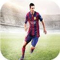 FIFA Mobile