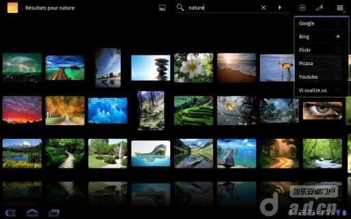 在线搜图精简版