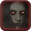吸血鬼的冒险：血之战 Vampire Adventures: Blood Wars 角色扮演 App LOGO-APP開箱王