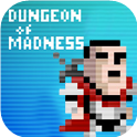 Dungeon of Madness