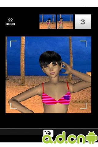 <em>3D美女换衣服</em> 1.7.29_<em>3D美女换衣服</em>安卓版下